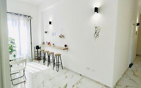 Terramare B&B